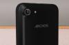 archos_40neon_cameras.jpg