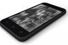 archos_40neon_processor.jpg