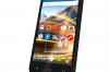 archos_40neon-large_02.jpg