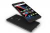 archos_diamond2plus_design.jpg