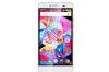 archos_diamondplus-large_01.jpg