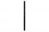archos_diamonds-large_04.jpg
