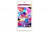 archos_diamonds-large_02.jpg