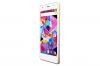 archos_diamonds-large_03.jpg