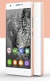 oukitel c4 (1).jpg