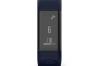 vivosmart hr+ (1).jpg