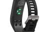 vivosmart hr+ (4).jpg