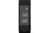 vivosmart hr+ (9).jpg