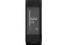 vivosmart hr+ (11).jpg