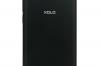 xolo era 2 (10).jpg