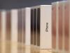 Cererea pentru iPhone 7 ar fi în scădere pentru că produsul e... "plictisitor" conform unei surse apropiate de Apple