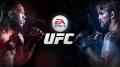 EA Sports UFC Review, prezentat pe Allview X2 Soul Pro [Androi, iOS] - Mobilissimo.ro