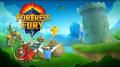 Fortress Fury Review, prezentat pe Allview X2 Soul PRO [Android, iOS] - Mobilissimo.ro