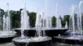 Allview X2 Soul Pro video sample 2 (Full HD, 1920x1088px, 25FPS) - Mobilissimo.ro