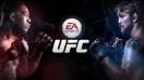EA Sports UFC Review, prezentat pe Allview X2 Soul Pro [Androi, iOS] - Mobilissimo.ro