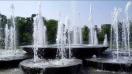 Allview X2 Soul Pro video sample 2 (Full HD, 1920x1088px, 25FPS) - Mobilissimo.ro