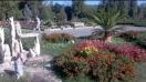 Sony Xperia Tablet S Video Sample - Mobilissimo.ro