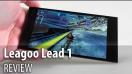 Leagoo Lead 1 Review în Limba Română (Phablet de buget) - Mobilissimo.ro