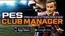 PES CLUB MANAGER Review prezentat pe Huawei Honor 4X (Android, iOS) - Mobilissimo.ro