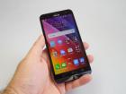 ASUS ZenFone 2 Laser Review: nu atât cameraphone cât battery phone, un maestru la prim planuri şi filmare (Video)
