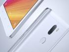 Xiaomi Mi 5s Plus primește o reducere foarte atractivă din partea unui retailer chinez; costă 1.713 lei acum!