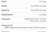 Allview-V2-Viper-Benchmarkuri_020.jpg