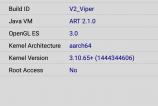 Allview-V2-Viper-Benchmarkuri_066.jpg
