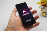 Allview-V2-Viper-Galerie-foto-Mobilissimo.ro_026.jpg