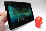 Sony-Tablet-S-Galerie-foto-mobilissimo.ro_001.jpg