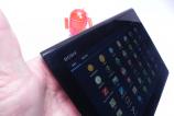 Sony-Tablet-S-Galerie-foto-mobilissimo.ro_007.jpg