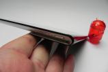 Sony-Tablet-S-Galerie-foto-mobilissimo.ro_005.jpg