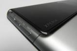 Sony-Tablet-S-Galerie-foto-mobilissimo.ro_010.jpg