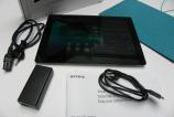 Sony-Tablet-S-Unboxing_003.jpg