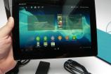Sony-Tablet-S-Unboxing_001.jpg
