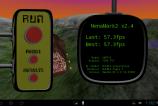 Sony-Tablet-S-Benchmarkuri_002.jpg