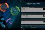 Sony-Tablet-S-Benchmarkuri_009.jpg