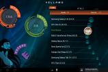 Sony-Tablet-S-Benchmarkuri_008.jpg