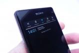 Sony-Xperia-Z1-Galerie-foto-Mobilissimo.ro_8.jpg