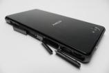 Sony-Xperia-Z1-Galerie-foto-Mobilissimo.ro_10.jpg