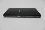 Sony-Xperia-Z1-Galerie-foto-Mobilissimo.ro_13.jpg