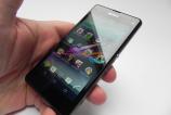 Sony-Xperia-Z1-Galerie-foto-Mobilissimo.ro_17.jpg