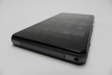 Sony-Xperia-Z1-Galerie-foto-Mobilissimo.ro_20.jpg
