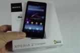 Sony-Xperia-Z1-Unboxing_4.jpg
