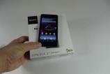 Sony-Xperia-Z1-Unboxing_3.jpg