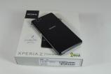 Sony-Xperia-Z1-Unboxing_6.jpg