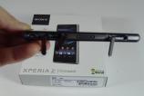 Sony-Xperia-Z1-Unboxing_7.jpg