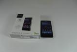 Sony-Xperia-Z1-Unboxing_1.jpg
