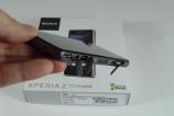 Sony-Xperia-Z1-Unboxing_11.jpg