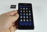 Sony-Xperia-Z1-Unboxing_14.jpg