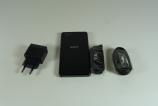 Sony-Xperia-Z1-Unboxing_16.jpg